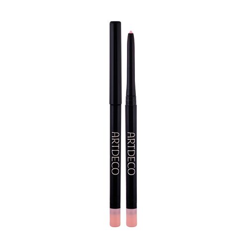 Tužka na rty Artdeco Invisible Lip Contour 0,3 g Transparent