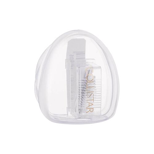 Ořezávátko Collistar Lip And Eye Pencil Sharpener 1 ks