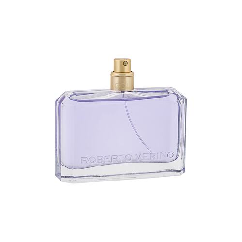 Parfémovaná voda Roberto Verino Gold Diva 90 ml Tester