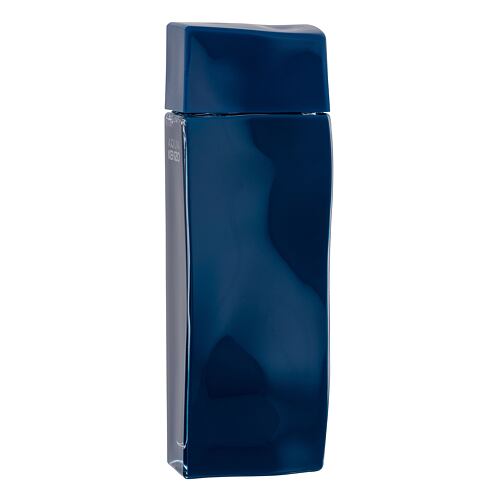Toaletní voda KENZO Aqua Kenzo 100 ml