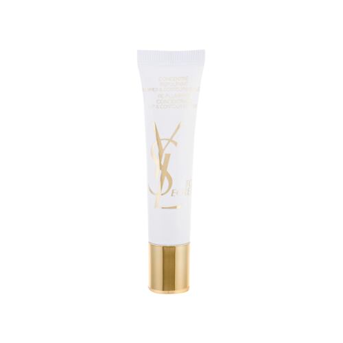 Balzám na rty Yves Saint Laurent Top Secrets 15 ml