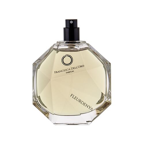 Parfémovaná voda Francesca dell´Oro Fleurdenya 100 ml Tester