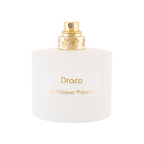 Parfém Tiziana Terenzi Luna Collection Draco 100 ml Tester