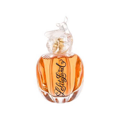 Parfémovaná voda Lolita Lempicka LolitaLand 80 ml