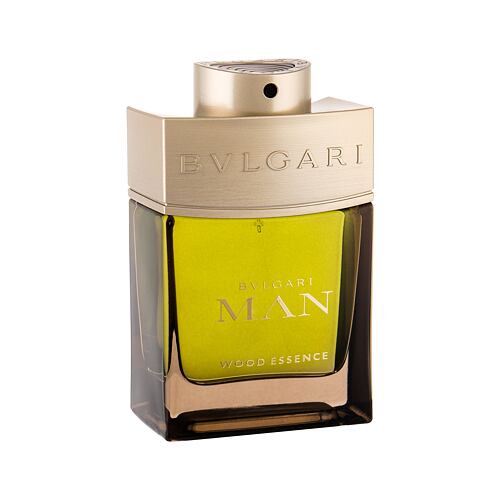 Parfémovaná voda Bvlgari MAN Wood Essence 60 ml