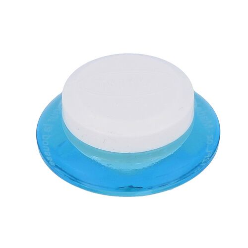 Oční gel Talika Eyelash Conditioning Cream 3,6 ml Tester