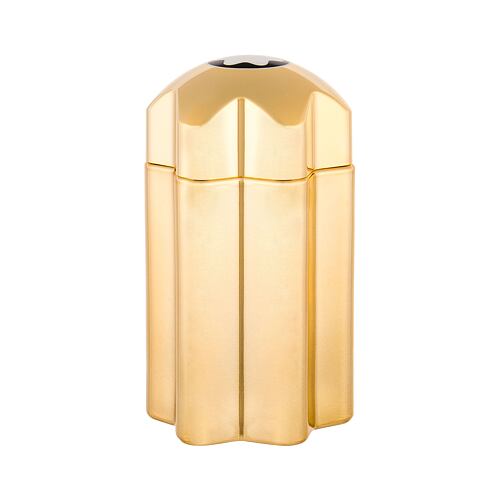 Toaletní voda Montblanc Emblem Absolu 100 ml