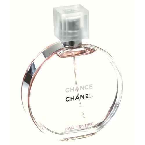 Toaletní voda Chanel Chance Eau Tendre 35 ml poškozená krabička