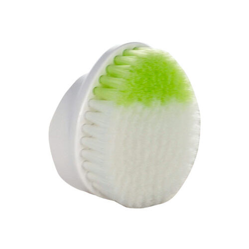 Čisticí kartáček Clinique Sonic System Cleansing Brush Head 1 ks Tester