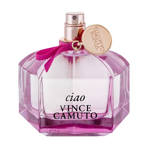 Parfémovaná voda Vince Camuto Ciao 100 ml Tester