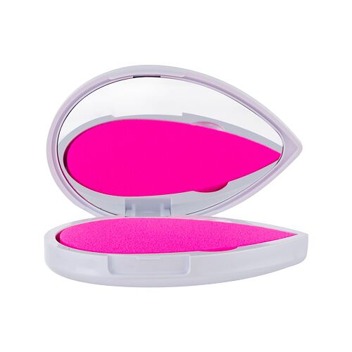 Aplikátor beautyblender Blotterazzi Oil Blotting Sponges 2 ks