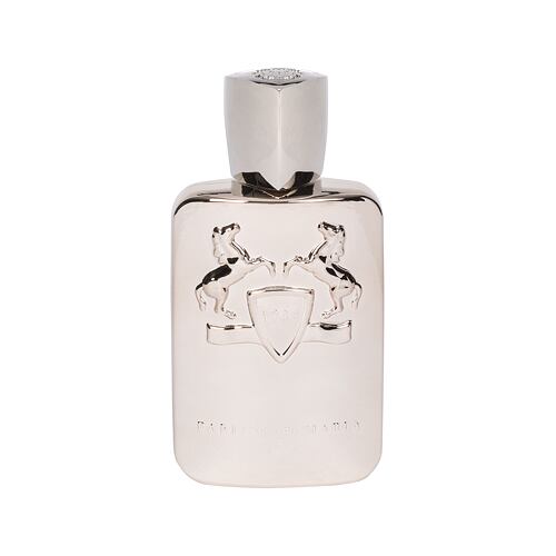 Parfémovaná voda Parfums de Marly Pegasus 125 ml