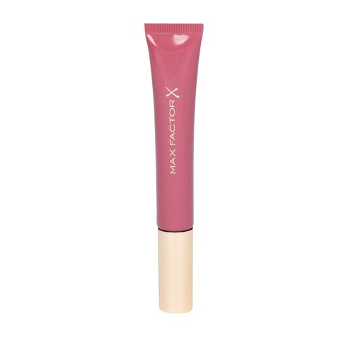 Lesk na rty Max Factor Colour Elixir Cushion 9 ml 020 Splendor Chic