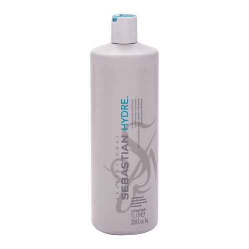 Kondicionér Sebastian Professional Hydre 1000 ml