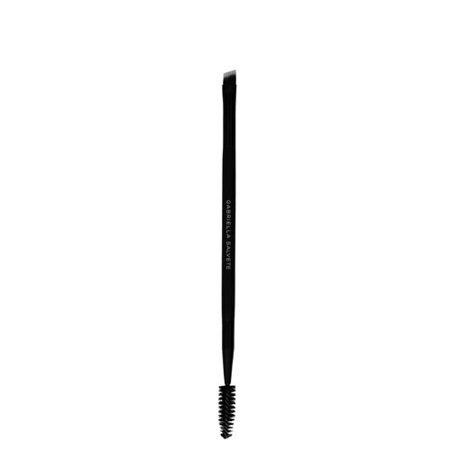 Štětec Gabriella Salvete TOOLS Eyebrow Eyeliner Brush 1 ks
