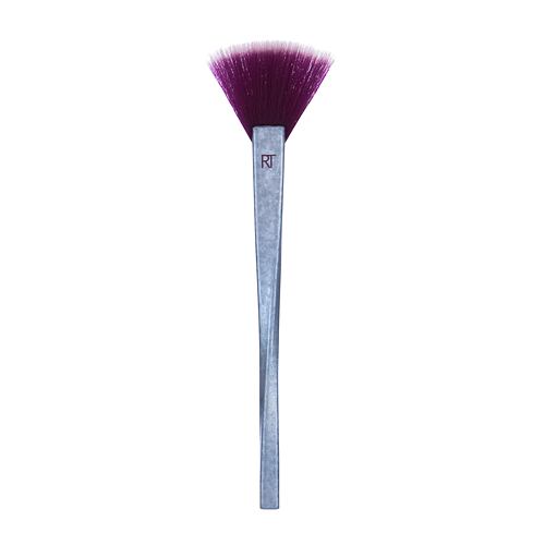 Štětec Real Techniques Brush Crush Volume 2 304 1 ks