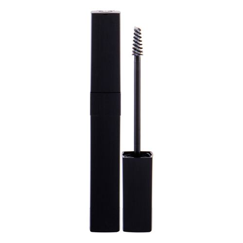 Řasenka na obočí Chanel Le Gel Sourcils 6 g 350 Transparent