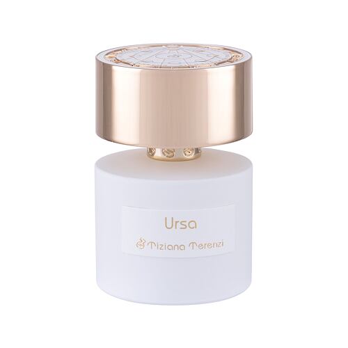 Parfém Tiziana Terenzi Ursa 100 ml