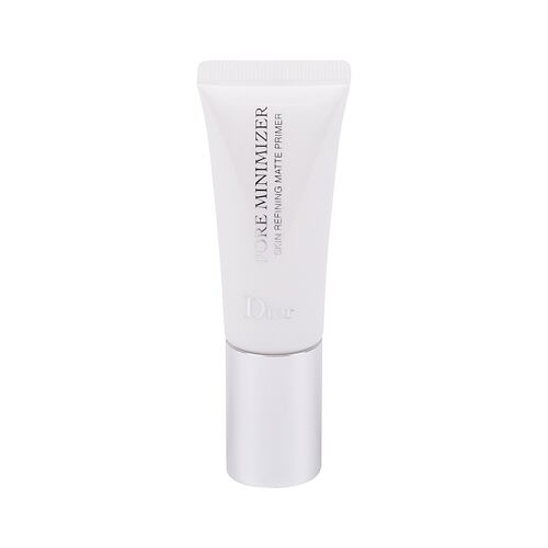 Podklad pod make-up Christian Dior Pore Minimizer 15 ml Tester