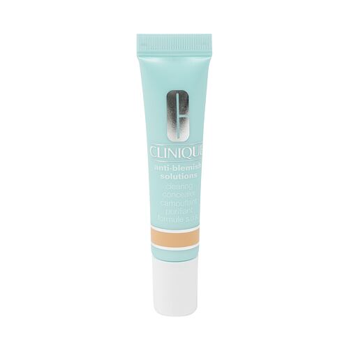 Korektor Clinique Anti-Blemish Solutions 10 ml 2