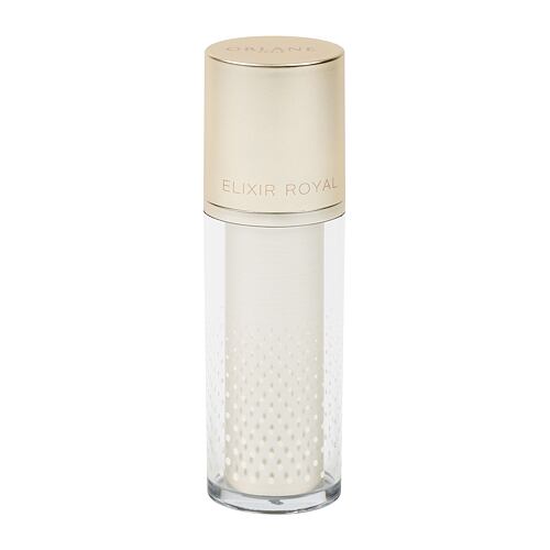 Pleťové sérum Orlane Creme Royale Elixir Royal 30 ml
