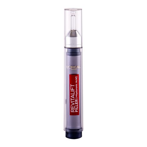 Pleťové sérum L'Oréal Paris Revitalift Filler HA 16 ml