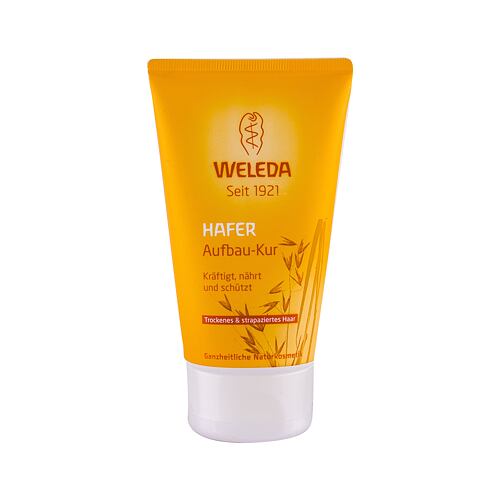 Balzám na vlasy Weleda Oat 150 ml