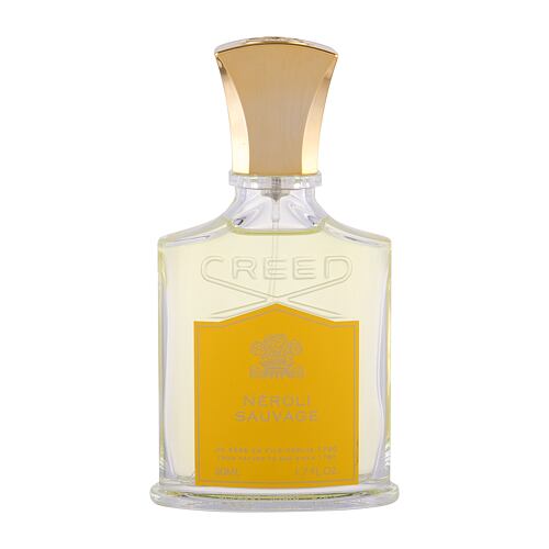 Parfémovaná voda Creed Neroli Sauvage 50 ml