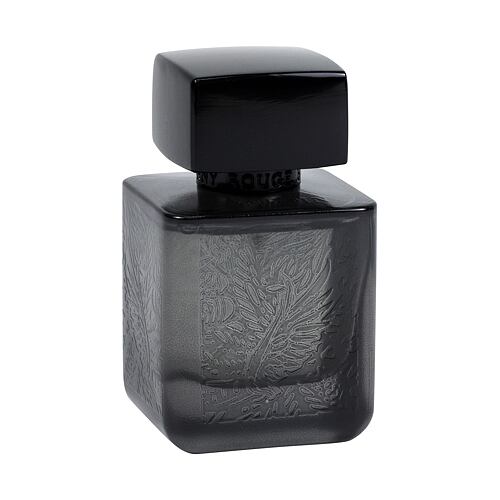 Parfémovaná voda Rouge Bunny Rouge Provenance Tales Cynefin 50 ml