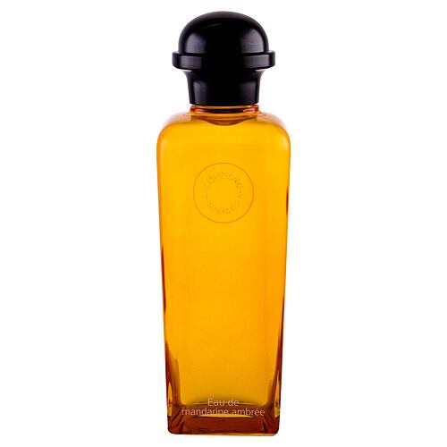 Kolínská voda Hermes Eau de Mandarine Ambrée 200 ml Tester