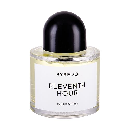 Parfémovaná voda BYREDO Eleventh Hour 100 ml