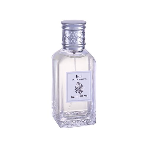 Toaletní voda ETRO Etra Etro 50 ml
