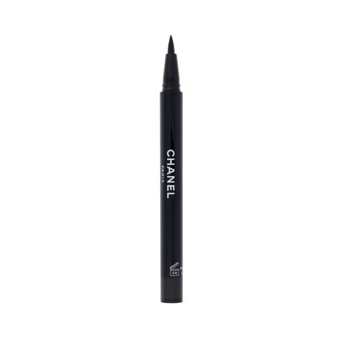 Oční linka Chanel Ecriture De Chanel 0,5 ml 20 Brun poškozená krabička
