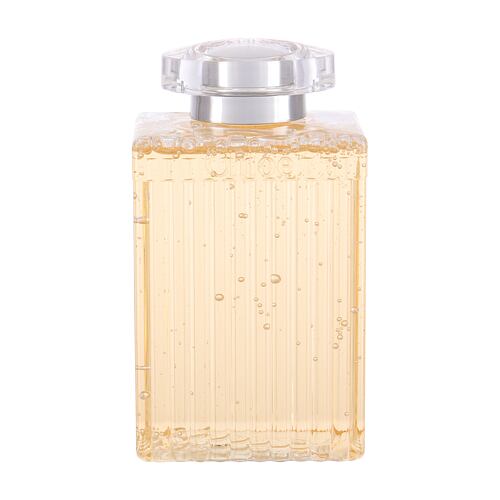 Sprchový gel Chloé Chloé 200 ml