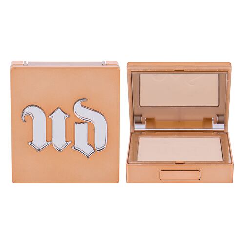 Make-up Urban Decay Stay Naked The Fix 6 g 30WO Light
