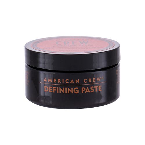 Pro definici a tvar vlasů American Crew Style Defining Paste 85 g