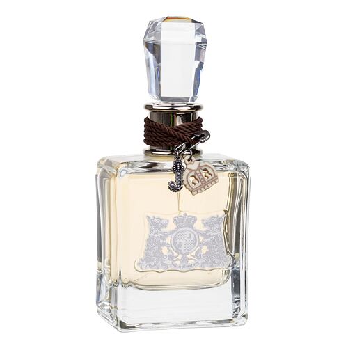 Parfémovaná voda Juicy Couture Juicy Couture 100 ml poškozená krabička