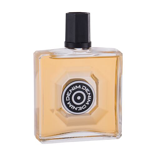 Voda po holení Denim Original After Shave 100 ml poškozená krabička