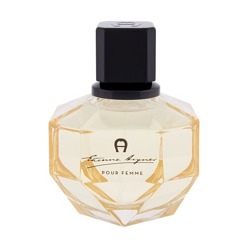 Parfémovaná voda Aigner Etienne Aigner Pour Femme 100 ml