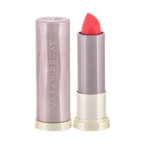 Rtěnka Urban Decay Vice 3,4 g Tilt