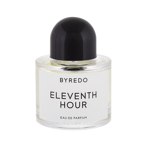 Parfémovaná voda BYREDO Eleventh Hour 50 ml
