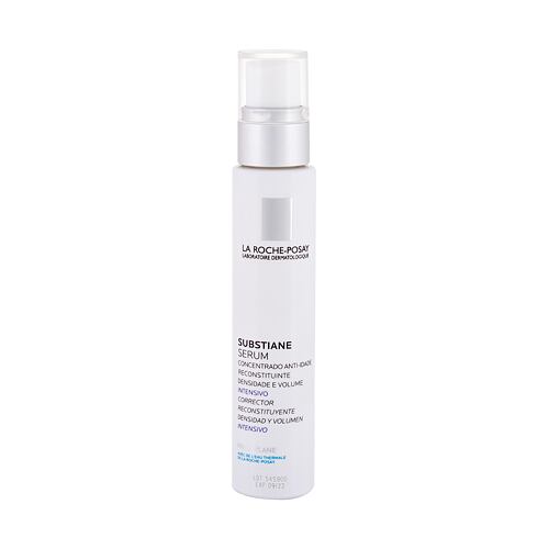 Pleťové sérum La Roche-Posay Substiane  30 ml