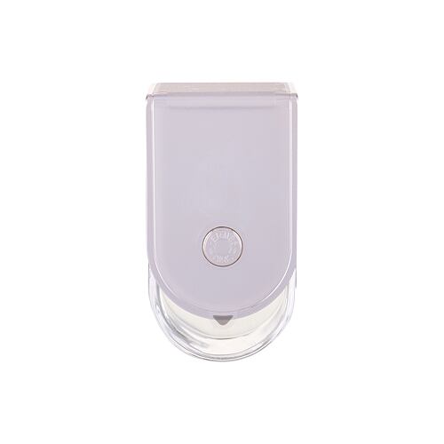 Toaletní voda Hermes Voyage d´Hermès Plnitelný 100 ml bez krabičky