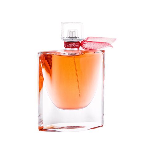 Parfémovaná voda Lancôme La Vie Est Belle Intensément 100 ml