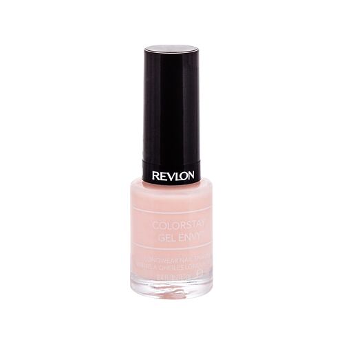 Lak na nehty Revlon Colorstay Gel Envy 11,7 ml 015 Up In Charms