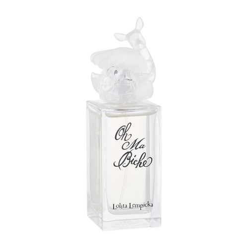 Parfémovaná voda Lolita Lempicka LolitaLand Oh Ma Biche 50 ml