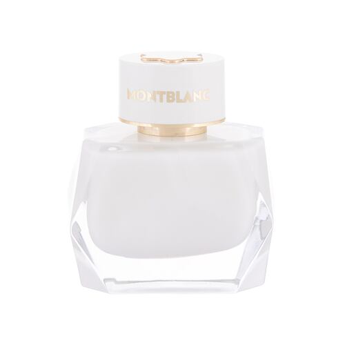 Parfémovaná voda Montblanc Signature 50 ml