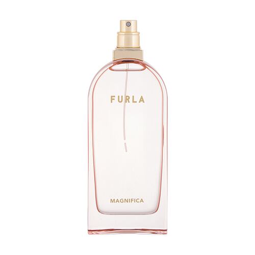Parfémovaná voda Furla Magnifica 100 ml Tester