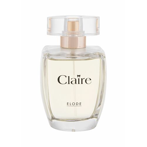 Parfémovaná voda ELODE Claire 100 ml