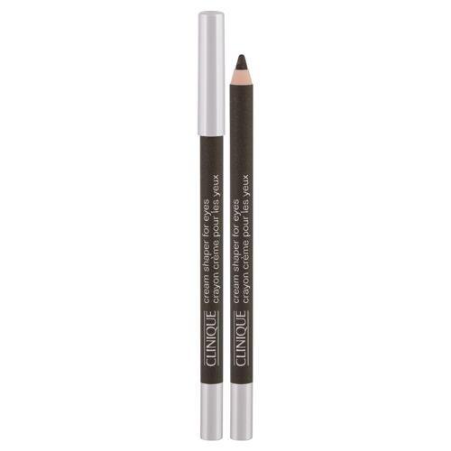 Tužka na oči Clinique Cream Shaper For Eyes 1,2 g 103 Egyptian